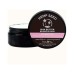 Earthly Body Hemp Seed Skin Butter Zen Berry Rose 8 Oz. Earthly Body Hemp Seed Skin Butter Zen Berry Rose 8 Oz.