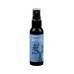 Hemp Seed By Night Mellow- Cooling Spray 2 Oz Hemp Seed By Night Mellow- Cooling Spray 2 Oz