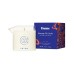 Dame Massage Oil Candle Soft Touch Dame Massage Oil Candle Soft Touch