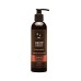 Earthly Body Hemp Seed Shave Cream Isle Of You 8oz Earthly Body Hemp Seed Shave Cream Isle Of You 8oz
