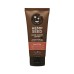 Earthly Body Hand & Body Velvet Lotion Isle Of You 7oz Tube Earthly Body Hand & Body Velvet Lotion Isle Of You 7oz Tube