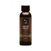 Earthly Body Massage Lotion Guavalava 2oz Earthly Body Massage Lotion Guavalava 2oz