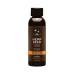 Earthly Body Massage Lotion Dreamsicle 2oz Earthly Body Massage Lotion Dreamsicle 2oz