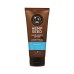 Eb Hemp Seed Sunsational Hand And Body Lotion 7oz Eb Hemp Seed Sunsational Hand And Body Lotion 7oz