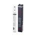 Eye Of Love Confidence Attract Her Pheromone Parfum 10 Ml