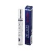 Eye Of Love Unscented Male Pheromone Parfum 10 Ml Eye Of Love Unscented Male Pheromone Parfum 10 Ml