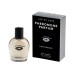 Eye Of Love Confidence Attract Her Pheromone Parfum 1.67 Oz. Eye Of Love Confidence Attract Her Pheromone Parfum 1.67 Oz.