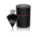 Eye Of Love Matchmaker Black Diamond Attract Him Lgbtq Pheromone Parfum 1 Oz. Eye Of Love Matchmaker Black Diamond Attract Him Lgbtq Pheromone Parfum 1 Oz.
