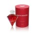 Eye Of Love Matchmaker Red Diamond Attract Him Pheromone Parfum 1 Oz. Eye Of Love Matchmaker Red Diamond Attract Him Pheromone Parfum 1 Oz.