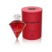 Eye Of Love Matchmaker Red Diamond Attract Her Lgbtq Pheromone Parfum 1 Oz. Eye Of Love Matchmaker Red Diamond Attract Her Lgbtq Pheromone Parfum 1 Oz.