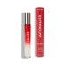 Eye Of Love Matchmaker Red Diamond Attract Him Pheromone Parfum 10 Ml Eye Of Love Matchmaker Red Diamond Attract Him Pheromone Parfum 10 Ml