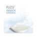 Fuzu Massage Candle Freshly Unscented 4 Oz Fuzu Massage Candle Freshly Unscented 4 Oz
