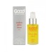 Good Clean Love Caribbean Rose Love Oil - 30 Ml Good Clean Love Caribbean Rose Love Oil - 30 Ml