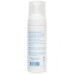 Good Clean Love Ultra Sensitiv Foam Wash 5oz. (net) Good Clean Love Ultra Sensitiv Foam Wash 5oz. (net)