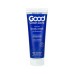 Good Clean Love Men's Intimate Body Wash 8 Oz.