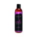 Intimate Earth Awake Massage Oil 4oz Intimate Earth Awake Massage Oil 4oz