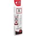X On The Lips Buzzing Lip Balm With Pheromones Electric Cherry .75 Ounce X On The Lips Buzzing Lip Balm With Pheromones Electric Cherry .75 Ounce