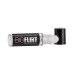 Big Flirt Sex Attractant .34 ounce Unisex Big Flirt Sex Attractant .34 ounce Unisex
