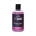 Big Flirt Sweet Secrets Bubble Bath 8 Oz. Big Flirt Sweet Secrets Bubble Bath 8 Oz.