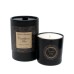 Olivia's Boudoir Massage Candle Caribbean Mist 6.5oz Olivia's Boudoir Massage Candle Caribbean Mist 6.5oz