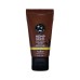 Earthly Body Hand & Body Lotion Nag Champa 1oz Earthly Body Hand & Body Lotion Nag Champa 1oz