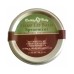Earthly Body Hemp Lip Pot Spearmint Earthly Body Hemp Lip Pot Spearmint