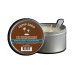 Candle 3 N 1 Moroccan Nights 6 Oz Candle 3 N 1 Moroccan Nights 6 Oz