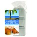 Earthly body massage candle trio gift bag - 2 oz skinny dip, dreamsicle, and polynesia Earthly body massage candle trio gift bag - 2 oz skinny dip, dreamsicle, and polynesia