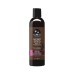 Earthly Body Massage Oil High Tide 8oz. Earthly Body Massage Oil High Tide 8oz.