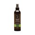 EB Moisturizing Oil Spray Naked in Woods EB Moisturizing Oil Spray Naked in Woods