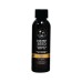 Earthly Body Massage Oil Dreamsicle 2oz Earthly Body Massage Oil Dreamsicle 2oz