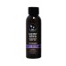 Earthly Body Massage Oil High Tide 2oz Earthly Body Massage Oil High Tide 2oz
