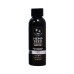Earthly Body Massage Oil Lavender 2oz Earthly Body Massage Oil Lavender 2oz