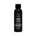 Earthly Body Massage Oil Moroccan Nights 2oz Earthly Body Massage Oil Moroccan Nights 2oz