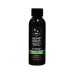 Earthly Body Massage Oil Naked In The Woods 2oz Earthly Body Massage Oil Naked In The Woods 2oz