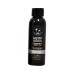 Earthly Body Massage Oil Unscented 2oz Earthly Body Massage Oil Unscented 2oz