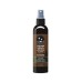 Earthly Body Moisturizing Oil Spray Guavalava 8oz Earthly Body Moisturizing Oil Spray Guavalava 8oz