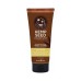 Earthly Body Hand & Body Lotion Nag Champa 7oz Tube Earthly Body Hand & Body Lotion Nag Champa 7oz Tube