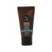 Earthly Body Hand & Body Velvet Lotion Moroccan Nights 1oz Tube Earthly Body Hand & Body Velvet Lotion Moroccan Nights 1oz Tube