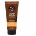 Hand & Body Lotion High Tide 7oz Hand & Body Lotion High Tide 7oz