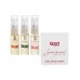 Good Clean Love Sensual Essences Kit Good Clean Love Sensual Essences Kit