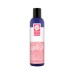 Sliquid Splash Feminine Wash Grapefruit Thyme 4.2oz Sliquid Splash Feminine Wash Grapefruit Thyme 4.2oz