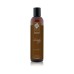 Balance Massage Oil Serenity 8.5oz Balance Massage Oil Serenity 8.5oz