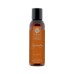 Sliquid Organics Balance Massage Oil Rejuvenation (mandarin Basil) 4.2oz Sliquid Organics Balance Massage Oil Rejuvenation (mandarin Basil) 4.2oz