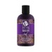 Sliquid Balance Soak Coconut Papaya 8.5oz Sliquid Balance Soak Coconut Papaya 8.5oz