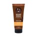 Earthly Body Hand & Body Lotion Dreamsicle 7oz Tube Earthly Body Hand & Body Lotion Dreamsicle 7oz Tube