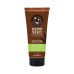 Earthly Body Hand & Body Lotion Naked In The Woods 7oz Earthly Body Hand & Body Lotion Naked In The Woods 7oz
