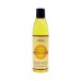 Earthly Body Massage Oil Dreamsicle 8 ounces Earthly Body Massage Oil Dreamsicle 8 ounces