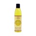 Massage and Body Oil Nag Champa 8oz Massage and Body Oil Nag Champa 8oz