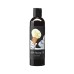 Earthly Body Edible Massage Oil Vanilla 8oz Earthly Body Edible Massage Oil Vanilla 8oz